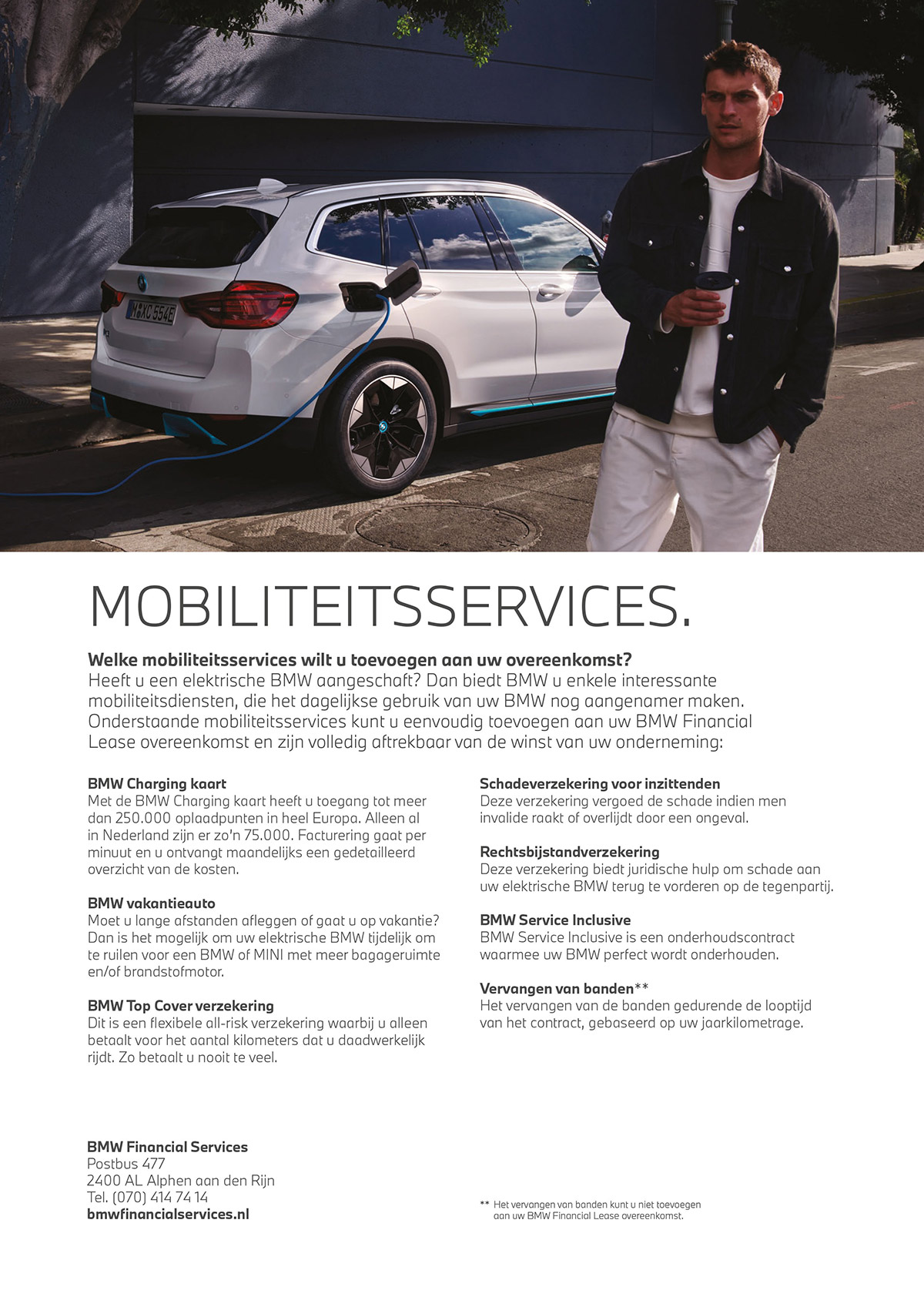 BWM i tco achterzijde