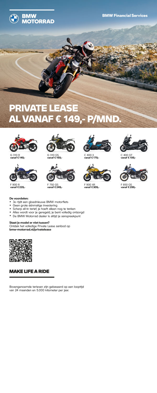 showroom doeken ontwerp