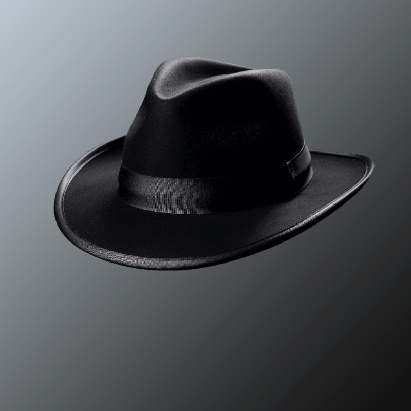 Black Hat SEO