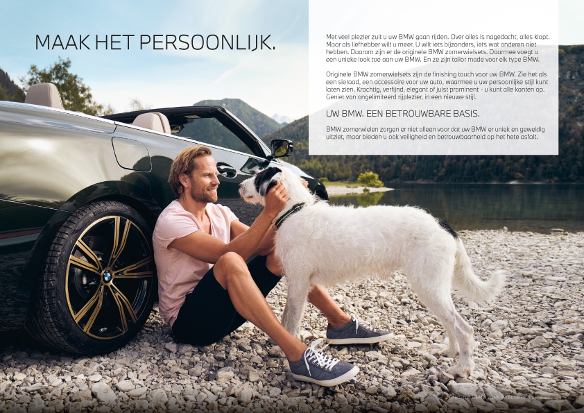 zomerwielenleaflets binnenkant