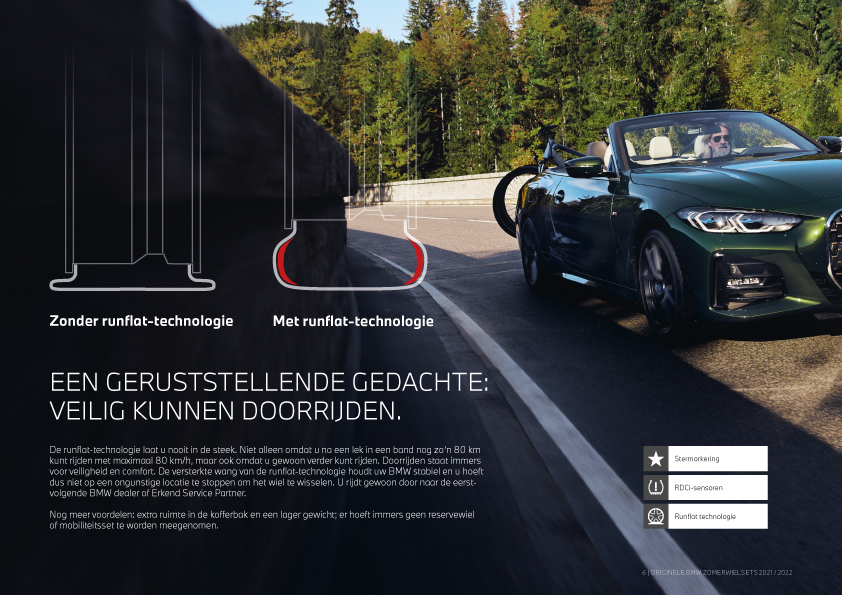 zomerwielenleaflets boekje