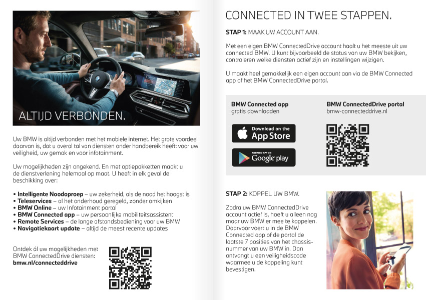 Ontwerp door Full House