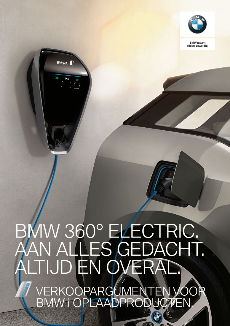 BMW i argumenten cover