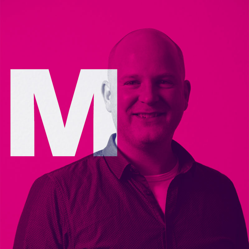 Menno Projectmanager 