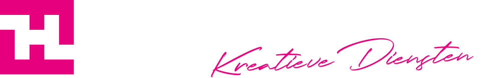 Full House kreatieve diensten Rotterdam