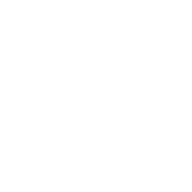 Klant Esens Design