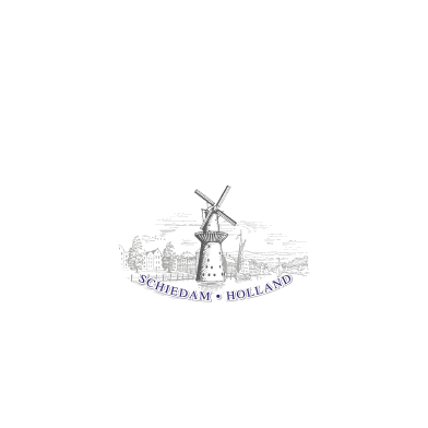 Klant Nolet